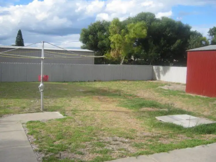 Seventh view of Homely house listing, 69 Seville Street, Cervantes WA 6511