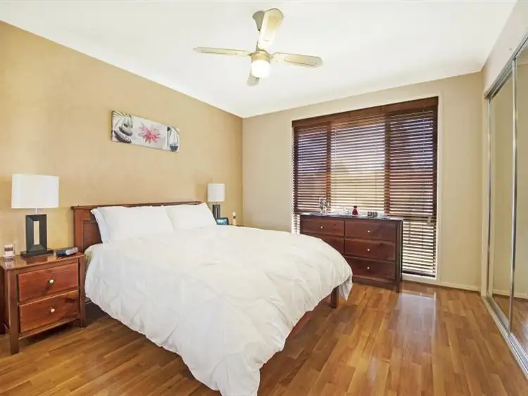 Fourth view of Homely house listing, 54 Aston Wilde Avenue, Chittaway Bay NSW 2261