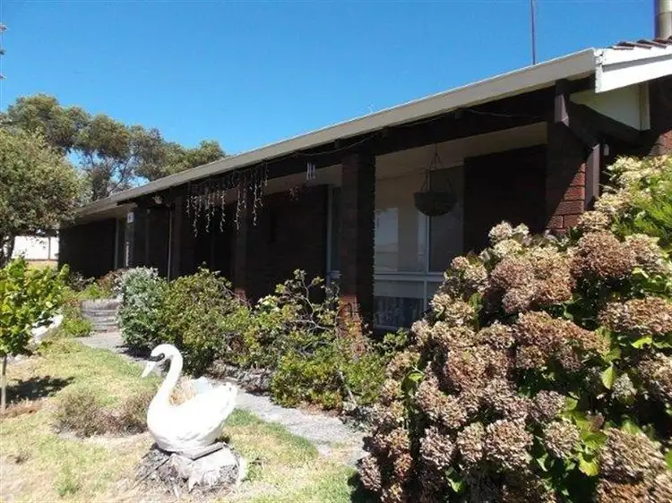 Main view of Homely house listing, 67 Moore Street, Manjimup WA 6258