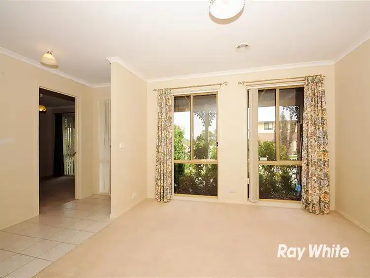 Seventh view of Homely house listing, 21 Cilento Crescent, Lynbrook VIC 3975
