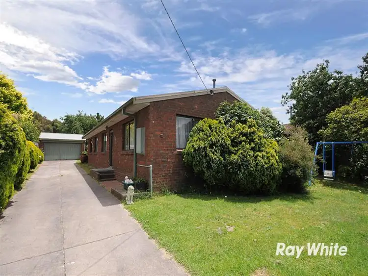 Main view of Homely house listing, 99 Pearcedale Road, Pearcedale VIC 3912