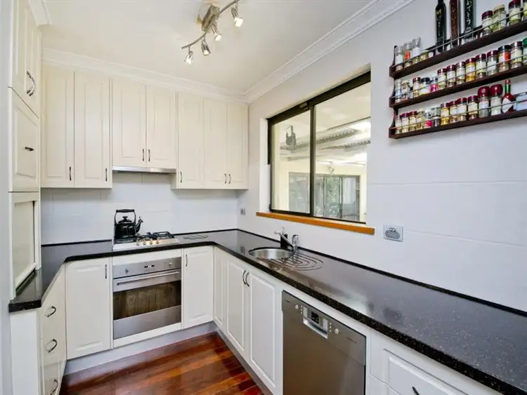 Fourth view of Homely house listing, 9 Wolseley Road, Morley WA 6062