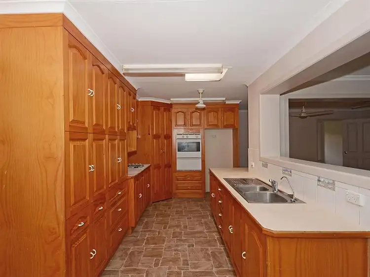 Sixth view of Homely house listing, 11 Pineapple Avenue, Torquay QLD 4655