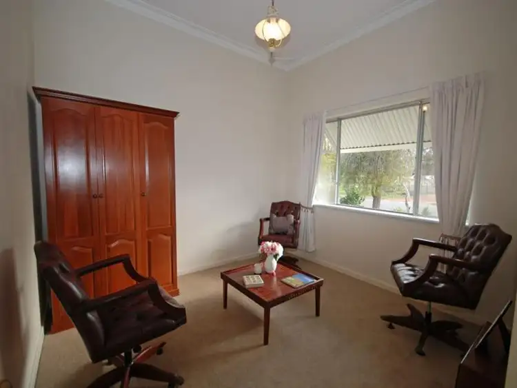 Seventh view of Homely house listing, 41 Garfield Street, Narrogin WA 6312