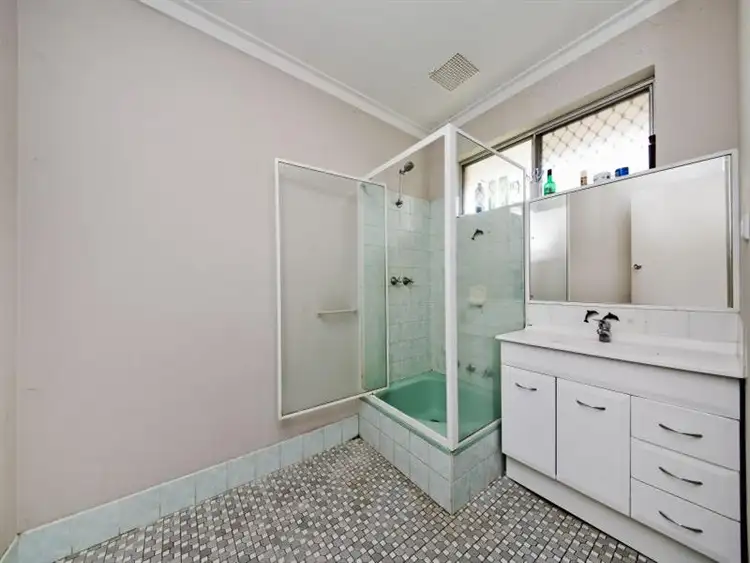 Seventh view of Homely house listing, 8 Bertram Street, Dianella WA 6059