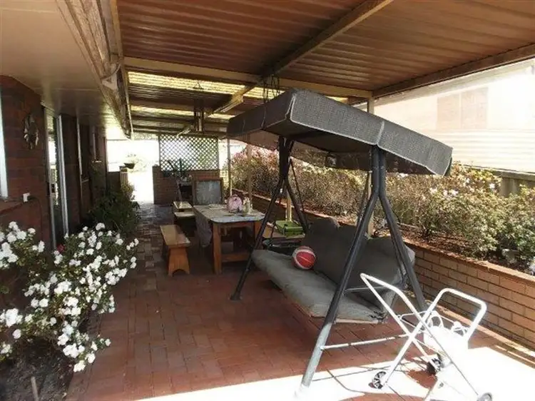 Fourth view of Homely house listing, 67 Moore Street, Manjimup WA 6258