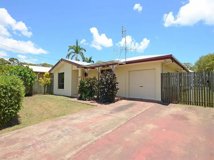 11 Pineapple Avenue, Torquay QLD 4655