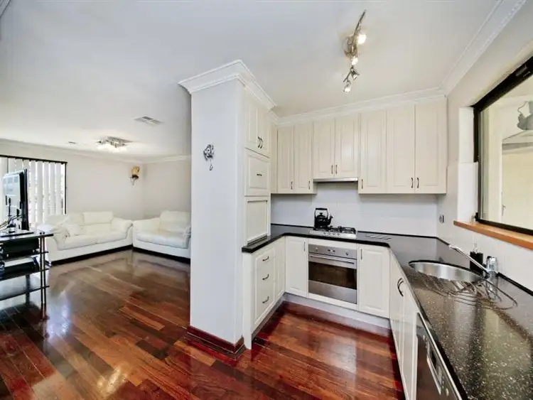 Fifth view of Homely house listing, 9 Wolseley Road, Morley WA 6062