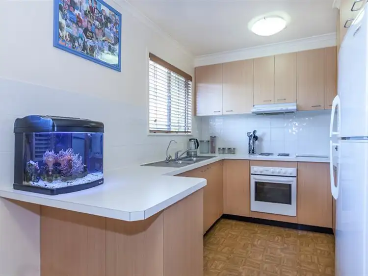 Sixth view of Homely house listing, 14 Kenny Street, Woodridge QLD 4114