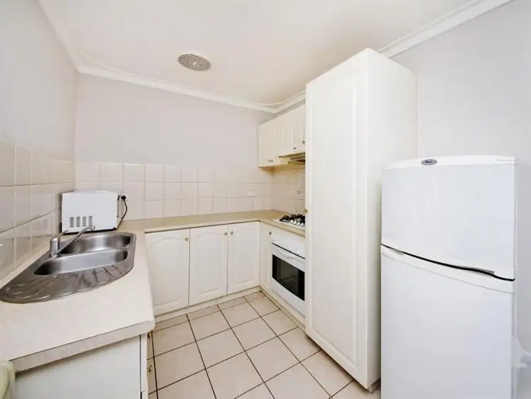 Third view of Homely house listing, 8 Bertram Street, Dianella WA 6059
