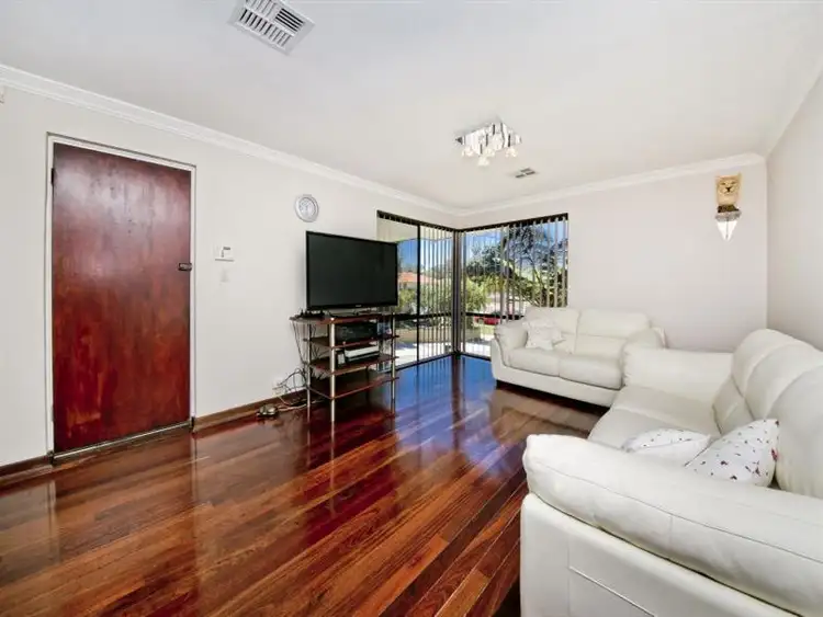 Second view of Homely house listing, 9 Wolseley Road, Morley WA 6062