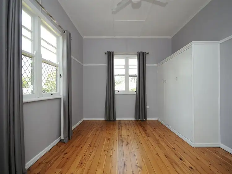 Fifth view of Homely house listing, 5 Sourris Street, Mount Lofty QLD 4350