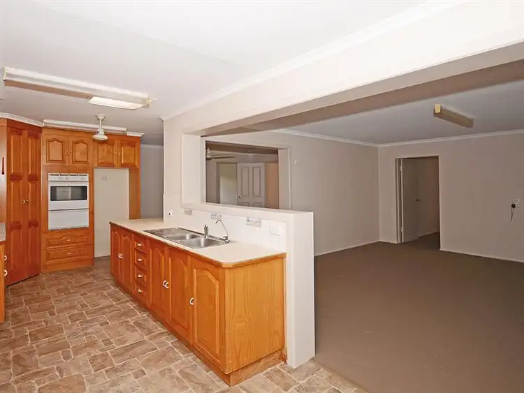 Seventh view of Homely house listing, 11 Pineapple Avenue, Torquay QLD 4655