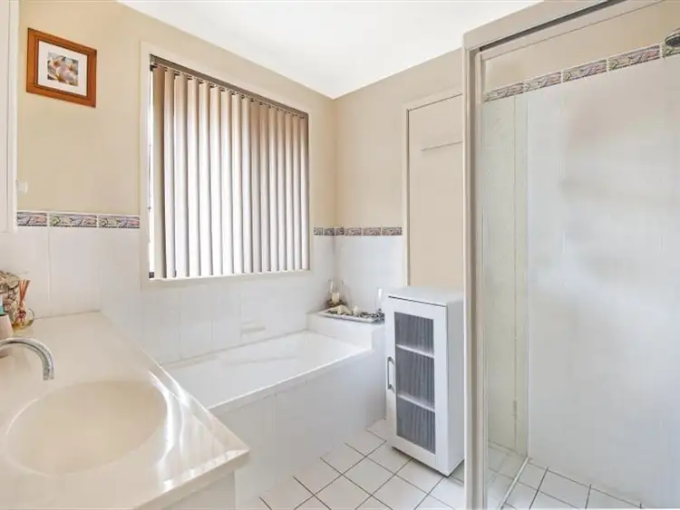 Sixth view of Homely house listing, 54 Aston Wilde Avenue, Chittaway Bay NSW 2261
