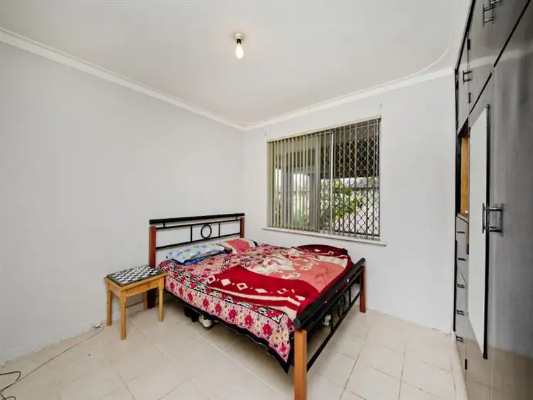 Fourth view of Homely house listing, 8 Bertram Street, Dianella WA 6059
