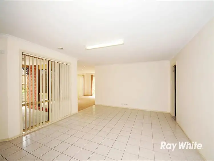 Fifth view of Homely house listing, 21 Cilento Crescent, Lynbrook VIC 3975