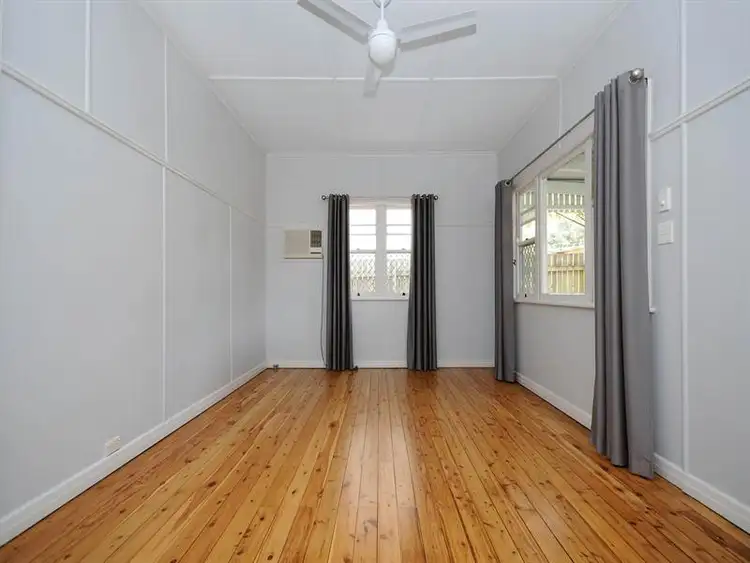 Third view of Homely house listing, 5 Sourris Street, Mount Lofty QLD 4350