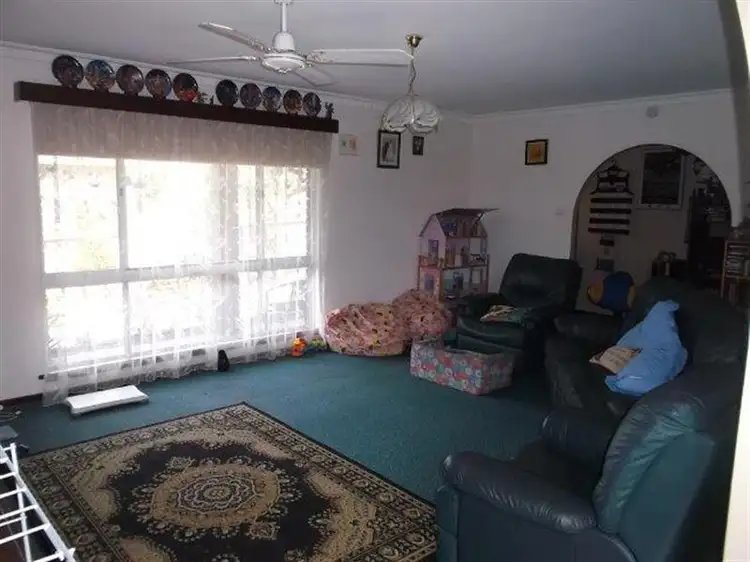 Sixth view of Homely house listing, 67 Moore Street, Manjimup WA 6258