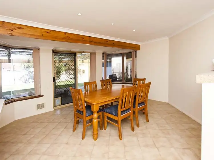 Sixth view of Homely house listing, 55 Hawker Street, Safety Bay WA 6169