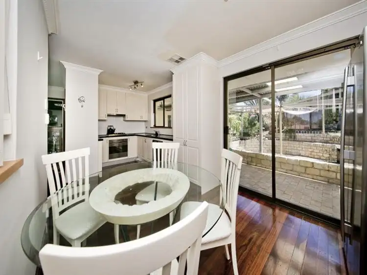 Sixth view of Homely house listing, 9 Wolseley Road, Morley WA 6062
