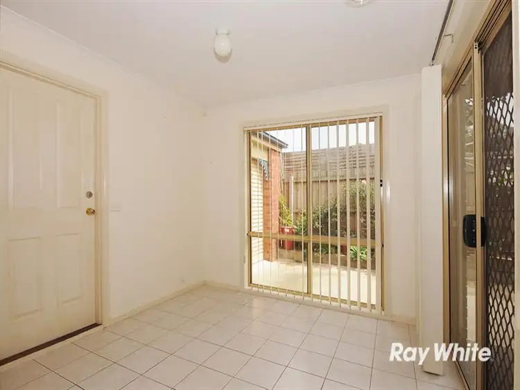 Third view of Homely house listing, 21 Cilento Crescent, Lynbrook VIC 3975