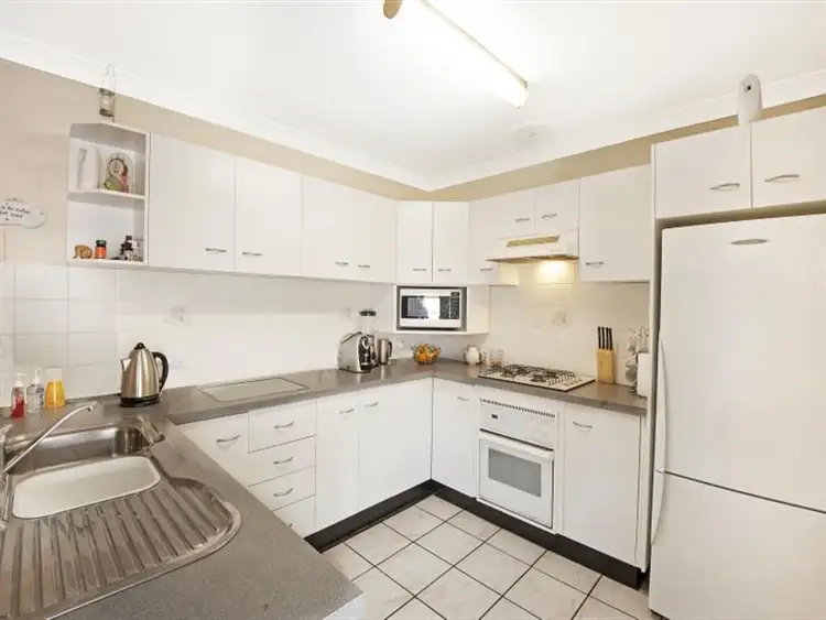 Second view of Homely house listing, 54 Aston Wilde Avenue, Chittaway Bay NSW 2261