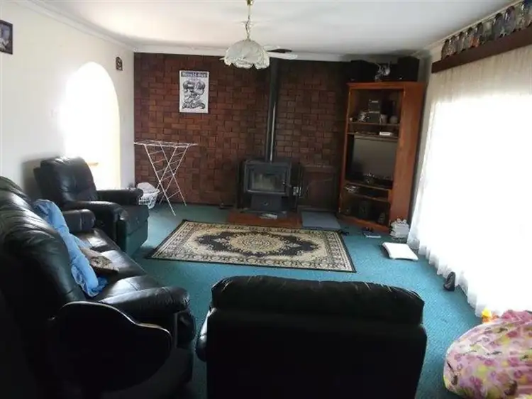 Seventh view of Homely house listing, 67 Moore Street, Manjimup WA 6258