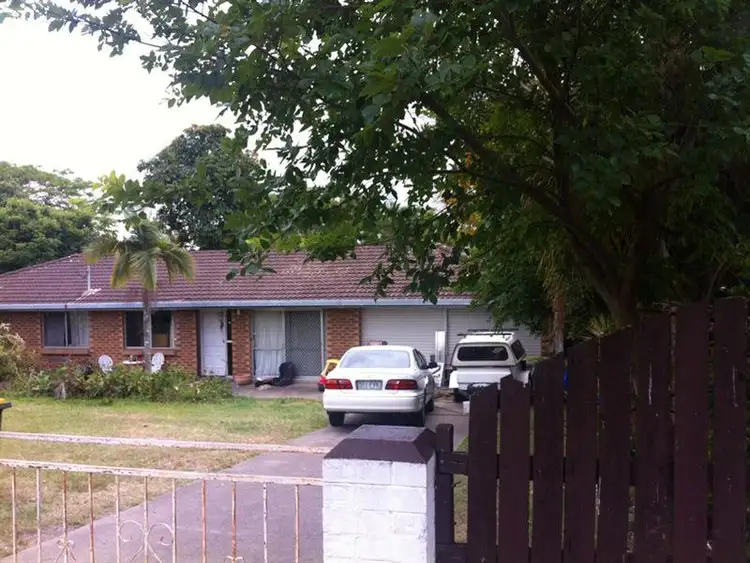 Second view of Homely house listing, Address available on request