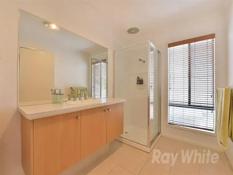 Seventh view of Homely house listing, 35 Tuileries Rise, Narre Warren South VIC 3805