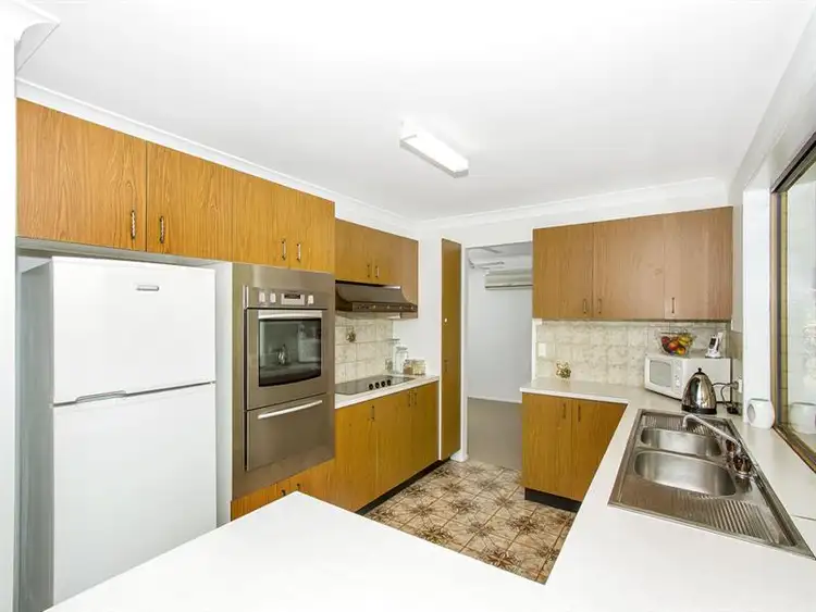 Seventh view of Homely house listing, 5 Sunset Place, Tweed Heads West NSW 2485