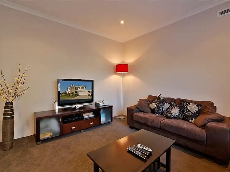 Third view of Homely house listing, 9 Prospector Loop, Bassendean WA 6054