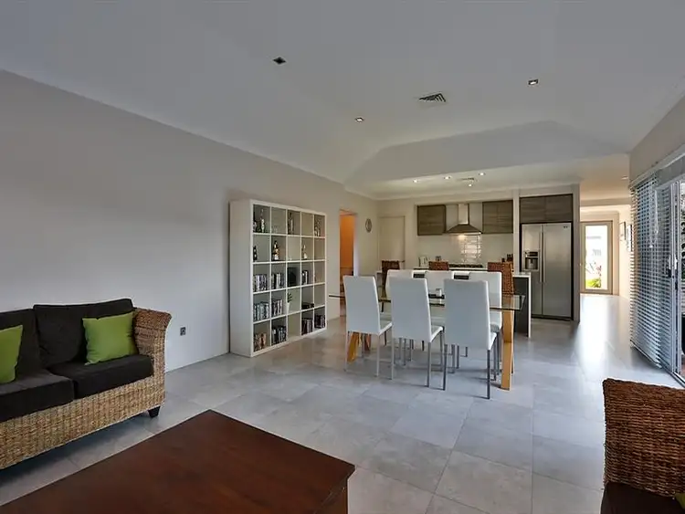 Sixth view of Homely house listing, 9 Prospector Loop, Bassendean WA 6054