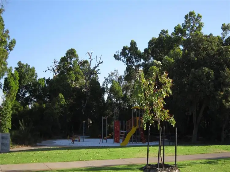 Third view of Homely house listing, 23 Stanbury Crescent, Ellenbrook WA 6069