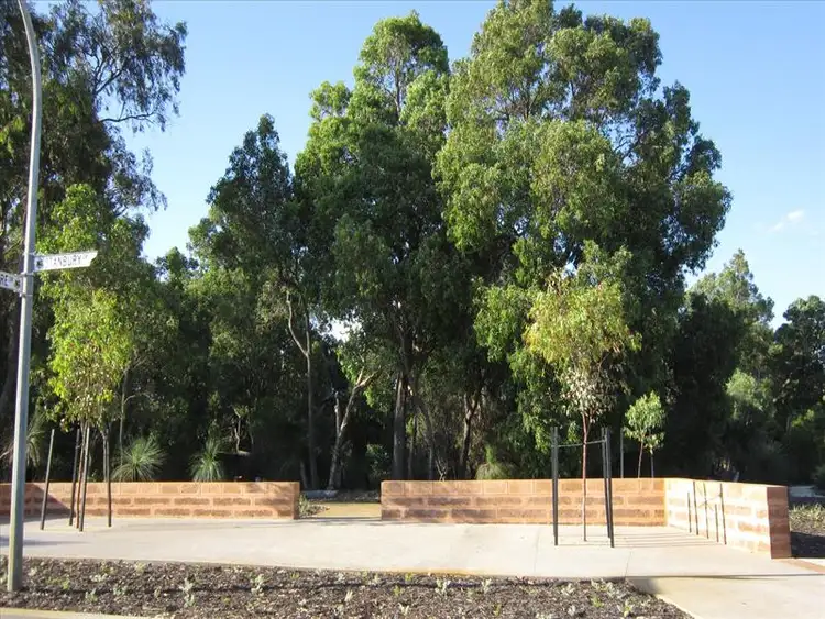 Second view of Homely house listing, 23 Stanbury Crescent, Ellenbrook WA 6069
