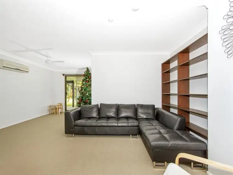 Fourth view of Homely house listing, 5 Sunset Place, Tweed Heads West NSW 2485