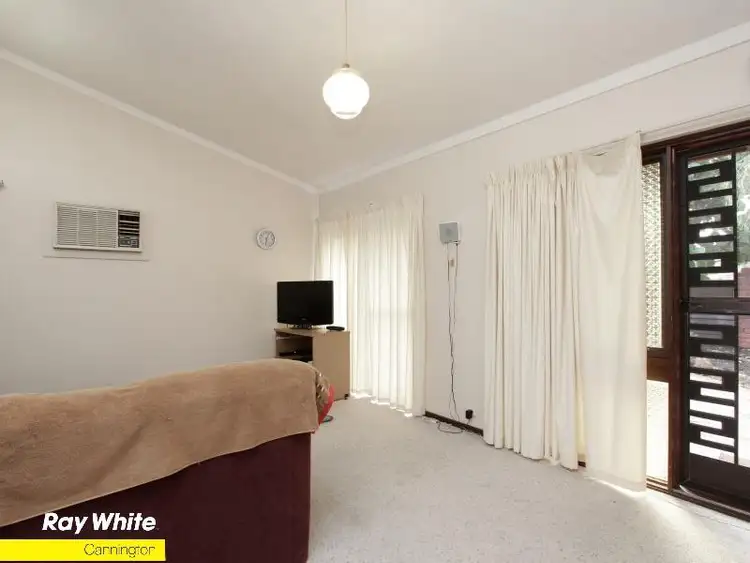 Third view of Homely house listing, 3/60 Queensville Avenue, Lynwood WA 6147