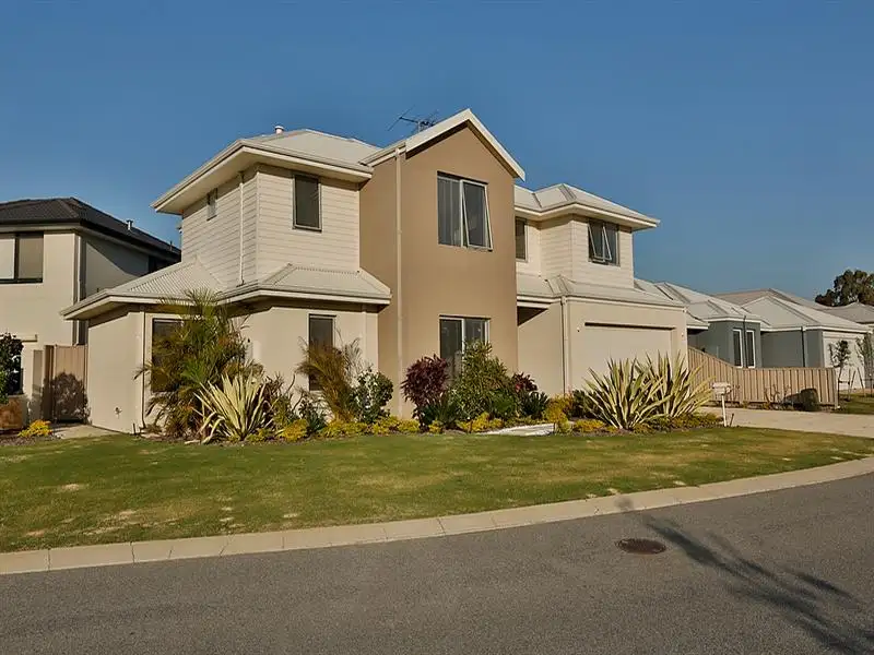 Main view of Homely house listing, 9 Prospector Loop, Bassendean WA 6054