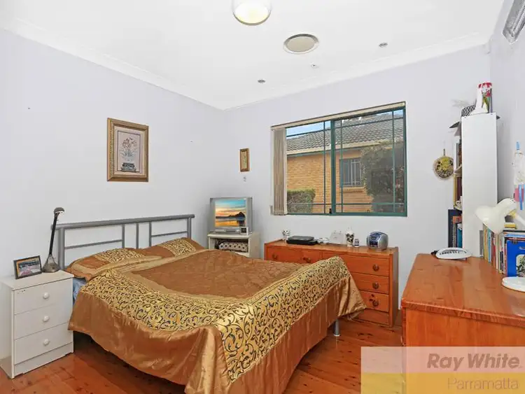 Sixth view of Homely villa listing, 3/36-40 Morton Street, Parramatta NSW 2150