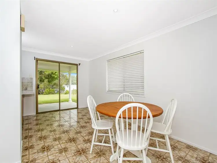 Fifth view of Homely house listing, 5 Sunset Place, Tweed Heads West NSW 2485
