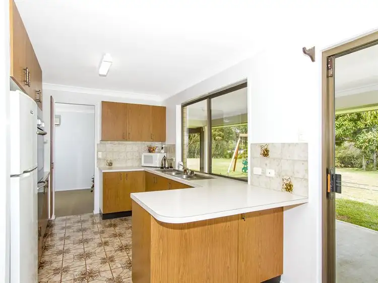 Sixth view of Homely house listing, 5 Sunset Place, Tweed Heads West NSW 2485