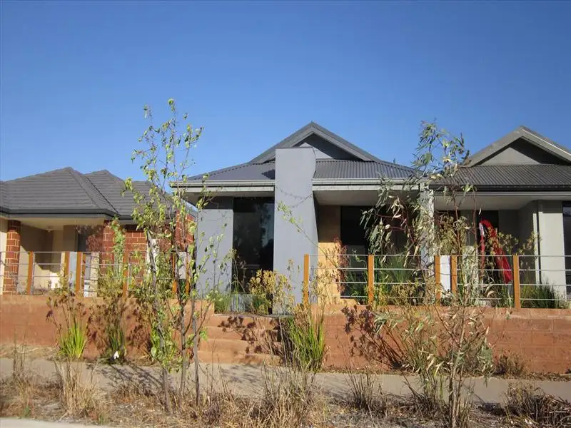 Main view of Homely house listing, 23 Stanbury Crescent, Ellenbrook WA 6069