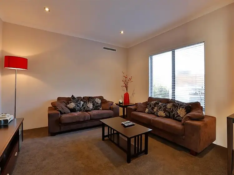 Second view of Homely house listing, 9 Prospector Loop, Bassendean WA 6054