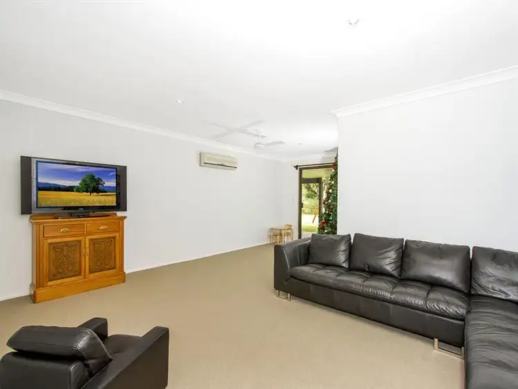 Third view of Homely house listing, 5 Sunset Place, Tweed Heads West NSW 2485