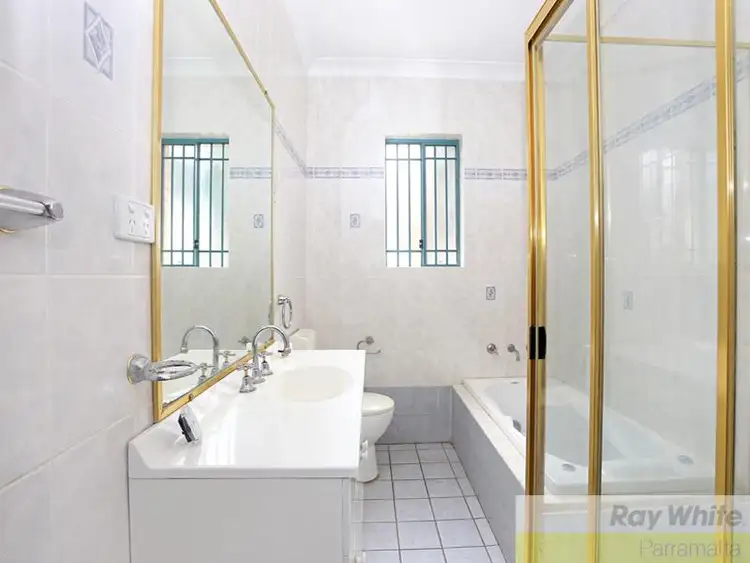 Fifth view of Homely villa listing, 3/36-40 Morton Street, Parramatta NSW 2150