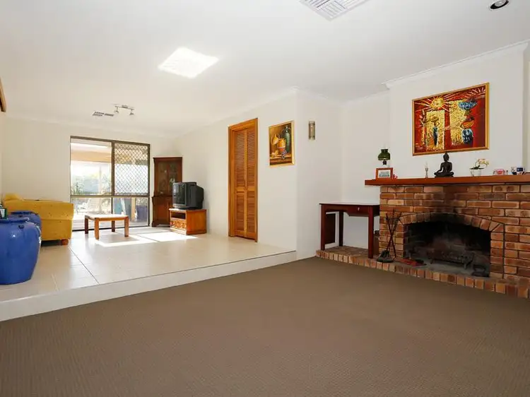 Fourth view of Homely house listing, 3 Hindle Court, Leeming WA 6149