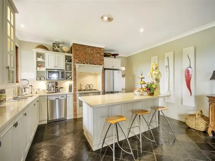 Third view of Homely house listing, 3092 Hamilton Highway, Inverleigh VIC 3321