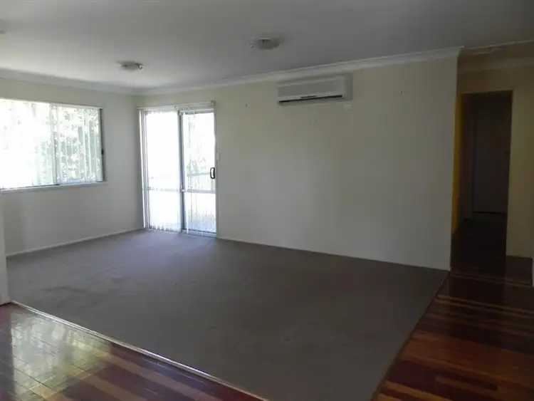 Sixth view of Homely house listing, 16 Cooper, Pittsworth QLD 4356