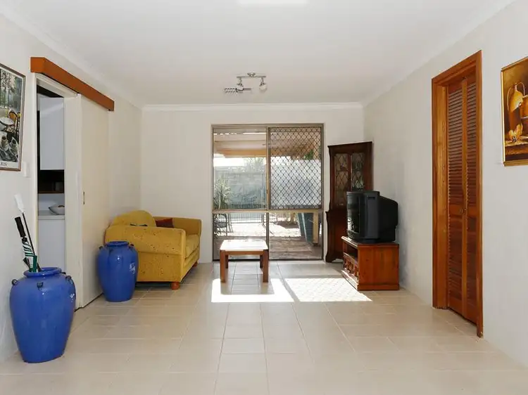 Fifth view of Homely house listing, 3 Hindle Court, Leeming WA 6149