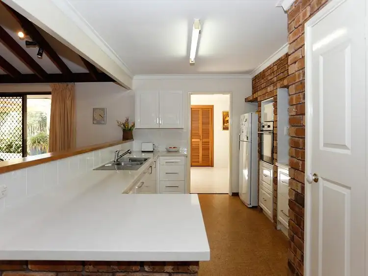 Second view of Homely house listing, 3 Hindle Court, Leeming WA 6149