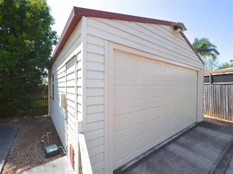 Third view of Homely house listing, 7 Moana Crescent, Birkdale QLD 4159